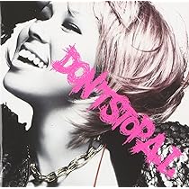Amazon.co.jp: What's goin'on A.I.: ミュージック